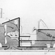 Illustration for article titled 31 Levitating Vehicles From the Dawn of the Hovercraft